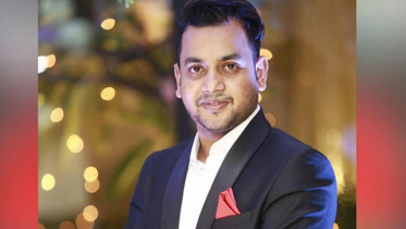 ফের রিমান্ডে কিউকমের সিইও রিপন মিয়া