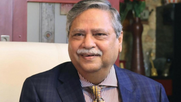 ১৫ মে নিজ জেলা পাবনায় যাচ্ছেন রাষ্ট্রপতি
