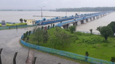 বিপৎসীমার নিচে নামলো তিস্তার পানি