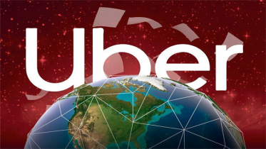উবারের আইন লঙ্ঘন এবং চালক শোষণের নথি ফাঁস