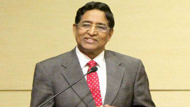 বোরো ধানের চাষ ৫০ হাজার হেক্টর জমিতে বাড়ানো হবে: কৃষিমন্ত্রী
