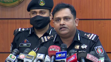সাগর-রুনি হত্যা মামলা নিয়ে ‘চুলচেরা বিশ্লেষণ’ চলছে: র‌্যাব