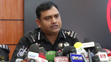 স্থানীয় আ.লীগ নেতার পরিকল্পনায় টিপুকে হত্যা: র‌্যাব