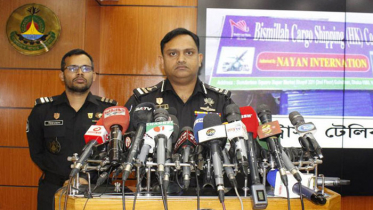 যেকোনো পরিস্থিতি মোকাবিলায় র‌্যাব প্রস্তুত