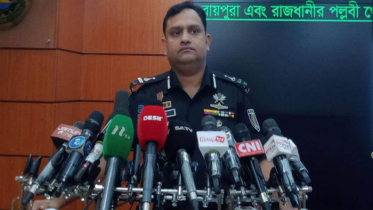 দুই শিক্ষার্থী হত্যার ৩ আসামি ঢাকা-রায়পুরা থেকে গ্রেপ্তার
