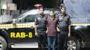 হত্যার ৯ বছর পর মৃত্যুদণ্ডপ্রাপ্ত পলাতক আসামি গ্রেপ্তার