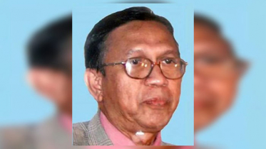 অধ্যাপক তাহের হত্যা: রিভিউ খারিজ, দুইজনের ফাঁসি বহাল