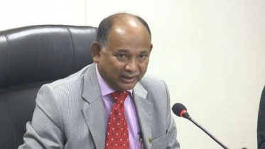 টিকিট ছাড়া ভ্রমণ করা যাত্রীরা আমার আত্মীয় নন: রেলমন্ত্রী