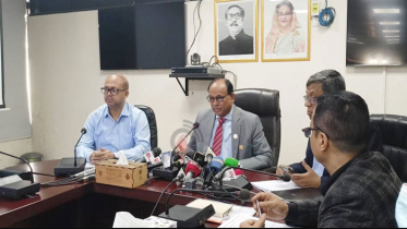 ঈদে ট্রেনের শতভাগ টিকিট অনলাইনে, বিক্রি শুরু ৭ এপ্রিল