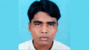 রাবি ছাত্রলীগকর্মী ফারুক হত্যা মামলার সব আসামি খালাস