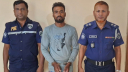 বিধবা হত্যা: ৩ বছর পর রহস্য উদঘাটন
