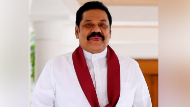 কাল আসছেন শ্রীলঙ্কার প্রধানমন্ত্রী