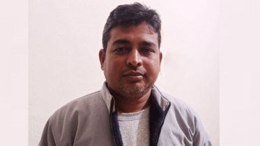 বৈষম্যবিরোধী শিক্ষার্থীদের ওপর হামলায় যুবলীগ নেতা গ্রেপ্তার