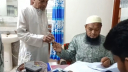 রাজবাড়ী কৃষি বিপণন কার্যালয়ে ঘুষ নেয়ার ভিডিও ভাইরাল
