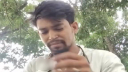 স্ত্রীকে নিয়ে যাওয়ায় ফেসবুক লাইভে স্বামীর বিষপান