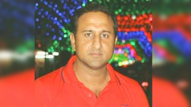 শিক্ষকের প্রেমের প্রস্তাব ও শ্লীলতাহানি, ছাত্রীর স্ট্যাটাসে তোলপাড়