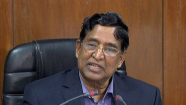 পুষ্টিসম্মত খাদ্য নিশ্চিত করতে কাজ করছে সরকার: কৃষিমন্ত্রী