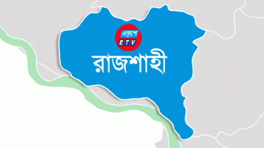 গহনার জন্য ৩শ’ টাকা ভাড়ায় শিশু হত্যা 