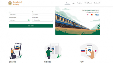 সহজের সিস্টেম ইঞ্জিনিয়ার আটক