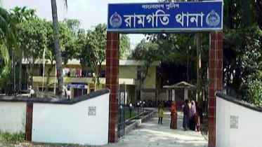 ঘুমন্ত স্বামীর পাশ থেকে উধাও স্ত্রী-সন্তান উদ্ধার