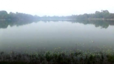 রামসাগর নিয়ে আজও যে জনশ্রুতি (ভিডিও)