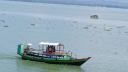 রাঙামাটিতে নৌকাডুবির ঘটনায় আরেক কলেজছাত্রের মরদেহ উদ্ধার