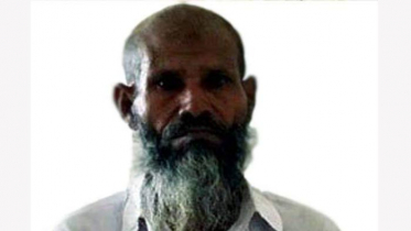 সিদ্ধিরগঞ্জে ২ শিশুকে ধর্ষণের অভিযোগে বৃদ্ধ গ্রেপ্তার