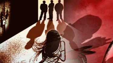 ঠাকুরগাঁওয়ে কিশোরীকে গণধর্ষণের অভিযোগে গ্রেফতার ১ 