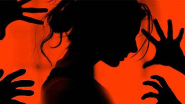 আশুলিয়ায় চলন্ত বাসে নারীকে ধর্ষণ চেষ্টা, আটক ৩