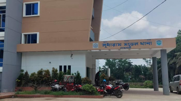 প্রতিবন্ধী নারীকে ধর্ষণের পর আগুন লাগিয়ে হত্যা চেষ্টা