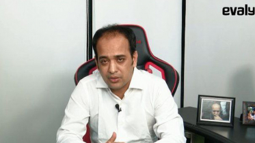 ইভ্যালির রাসেলের উত্থান যেভাবে