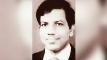 খুনি রাশেদ চৌধুরীর আশ্রয় পর্যালোচনার নির্দেশ যুক্তরাষ্ট্রের