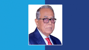 বিদ্যুৎ, জ্বালানি তেল ও গ্যাসের সাশ্রয়ী ব্যবহারের আহ্বান রাষ্ট্রপতির