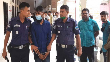 লক্ষ্মীপুরে ব্যবসায়ী হত্যায় ২ জনের মৃত্যুদণ্ডের রায়