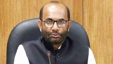 বেসরকারি শিল্পখাতকে এগিয়ে নিতে হবে: শ ম রেজাউল
