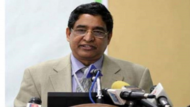 পুষ্টি নিরাপত্তা নিশ্চিতে কাজ করছে সরকার: কৃষিমন্ত্রী