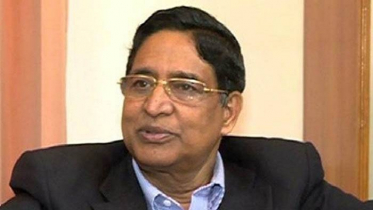 যন্ত্রের ব্যবহার বাড়িয়ে কৃষিকে আধুনিক করা হচ্ছে: কৃষিমন্ত্রী