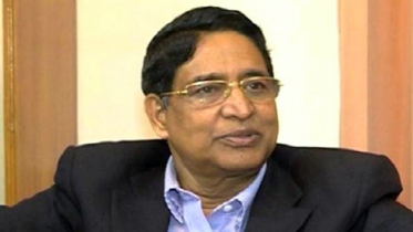 সরকার অতি মুনাফাখোরদের ষড়যন্ত্রের বিরুদ্ধে সতর্ক: কৃষিমন্ত্রী