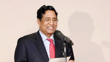 কৃষিপণ্যের প্রক্রিয়াজাতে বড় কোম্পানিগুলোকে বিনিয়োগের আহ্বান