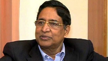 খাদ্য উৎপাদনে কঠোর পরিশ্রম অব্যাহত: কৃষিমন্ত্রী