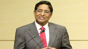 ‘করোনার প্রভাবে দেশে খাদ্য সংকট হবে না’