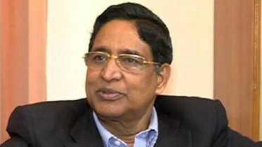 কৃষি উন্নয়নে বিনিয়োগ করতে চায় এফএও: কৃষিমন্ত্রী