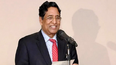 তেলজাতীয় ফসলের উৎপাদন বাড়াতে কাজ চলছে: কৃষিমন্ত্রী