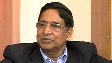 লবণাক্ত এক ফসলি জমি ৩ ফসলি জমিতে পরিণত হচ্ছে: কৃষিমন্ত্রী