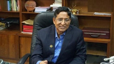 জলবায়ুর বিরূপ প্রভাব মোকাবেলায় গাছ লাগাতে হবে: কৃষিমন্ত্রী