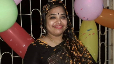 ‘ওসির বউ’ পরিচয় দিয়ে প্রভাব বিস্তার, অতঃপর...!