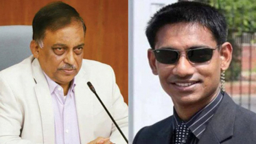 ‘তদন্ত কমিটির প্রতিবেদনের পরই মামলার জট খুলে যাবে’
