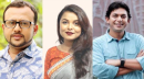এবার রিয়াজ-চঞ্চল-শাওনসহ ১৪ শিল্পীর বিরুদ্ধে মামলা