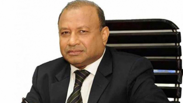 সুপ্ত মেধা ও যোগ্যতা কাজে লাগানোর আহবান এলজিআরডি মন্ত্রীর