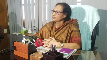 মৃত্যুদণ্ডের মাধ্যমে এদেশ ধর্ষণ মুক্ত হবে: ইন্দিরা